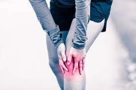 Orthopedic Treatment In Tambaram
